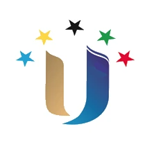 Federata e Sporteve Universitare e Kosovës