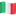 Bëhu pjesë e EUSA 2026 – Mundësi vullnetarizmi për studentët në European Solidarity Corps - Itali