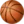 🏀
