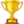 🏆