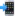 📲