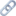 🔗
