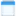 🗓️