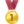 🥇