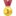 🥇