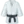 🥋