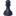 ♟️