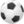 U zhvillua xhiroja e VIII-të e Ligës Universitare në Futsal