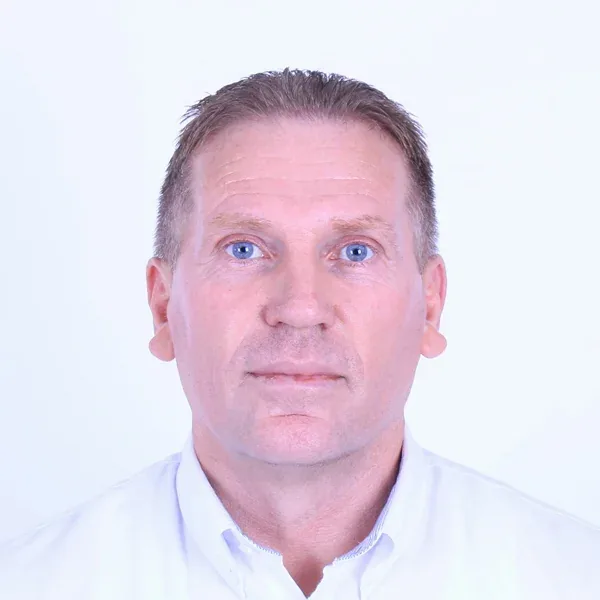 Musa Selimi